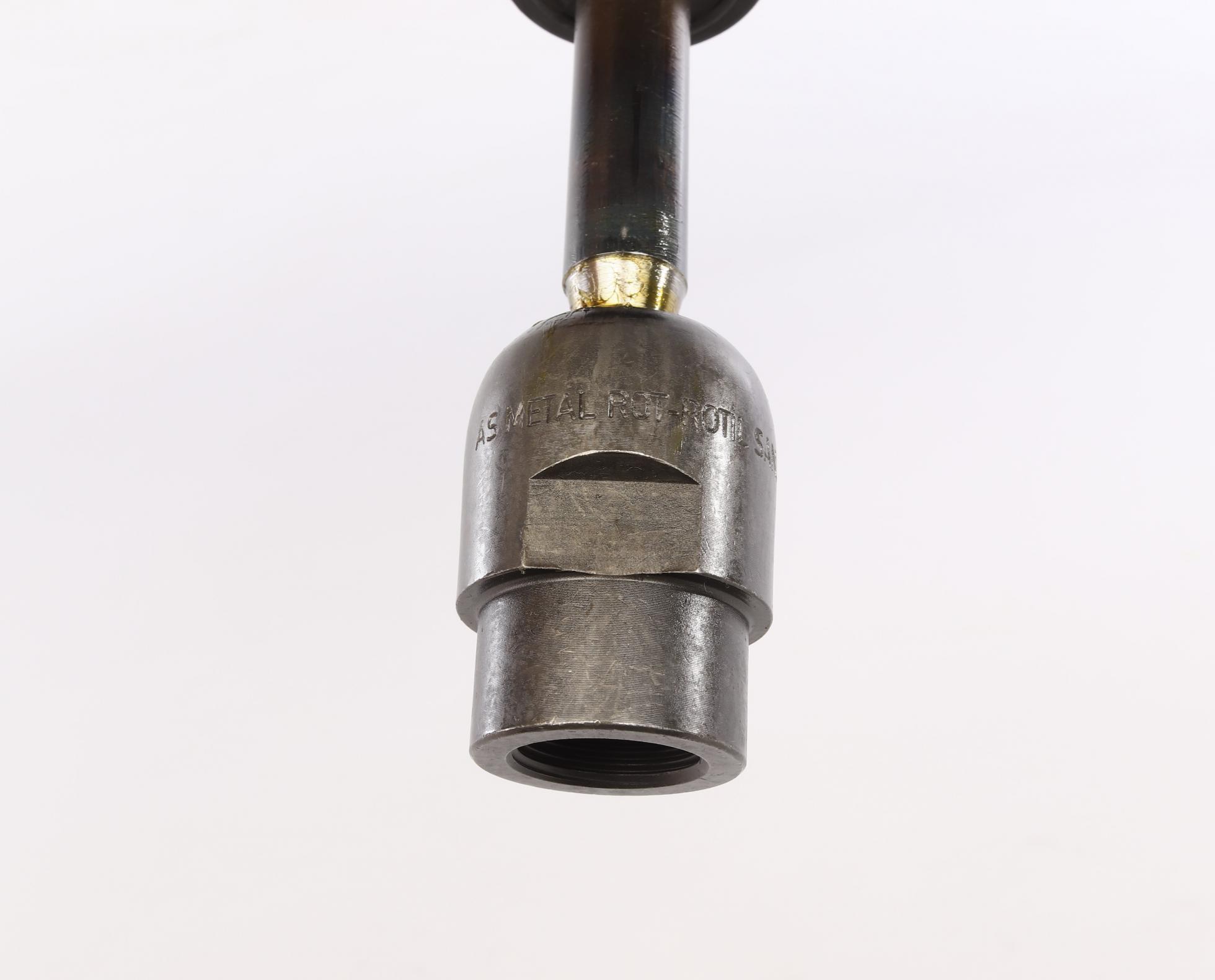 20VW1011 AS METAL